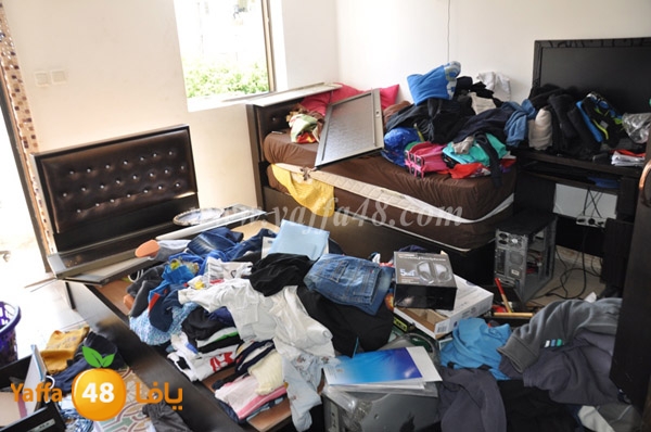 tafteesh jabaliyea (1).JPG